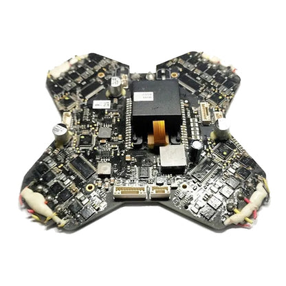 For DJI Phantom 3 Pro / Phantom 3 Advanced 2312 Main Controller Board Module Part by buy2fix