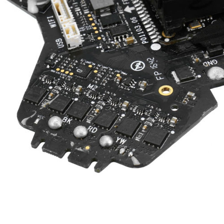 For DJI Phantom 3 Pro / Phantom 3 Advanced 2312 Main Controller Board Module Part by buy2fix