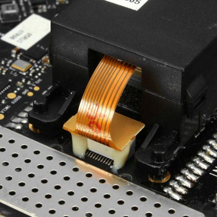 For DJI Phantom 3 Pro / Phantom 3 Advanced 2312 Main Controller Board Module Part by buy2fix