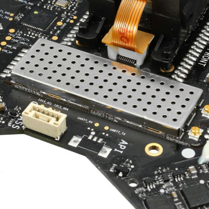 For DJI Phantom 3 Pro / Phantom 3 Advanced 2312 Main Controller Board Module Part by buy2fix