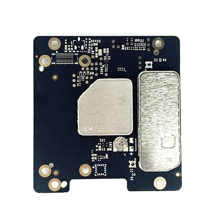 For DJI Mavic 3/ Mavic 3 Classic GPS Board Drone Repair Parts by buy2fix