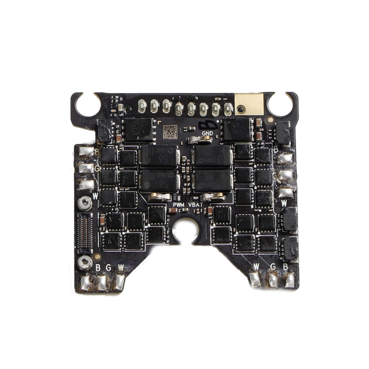 For DJI Mavic 3 ESC Board Assembly Repair Parts by buy2fix