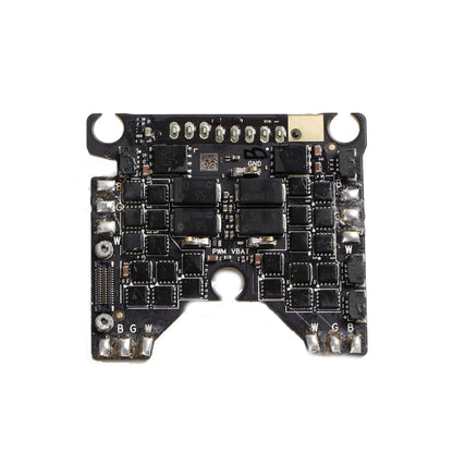 For DJI Mavic 3 ESC Board Assembly Repair Parts by buy2fix