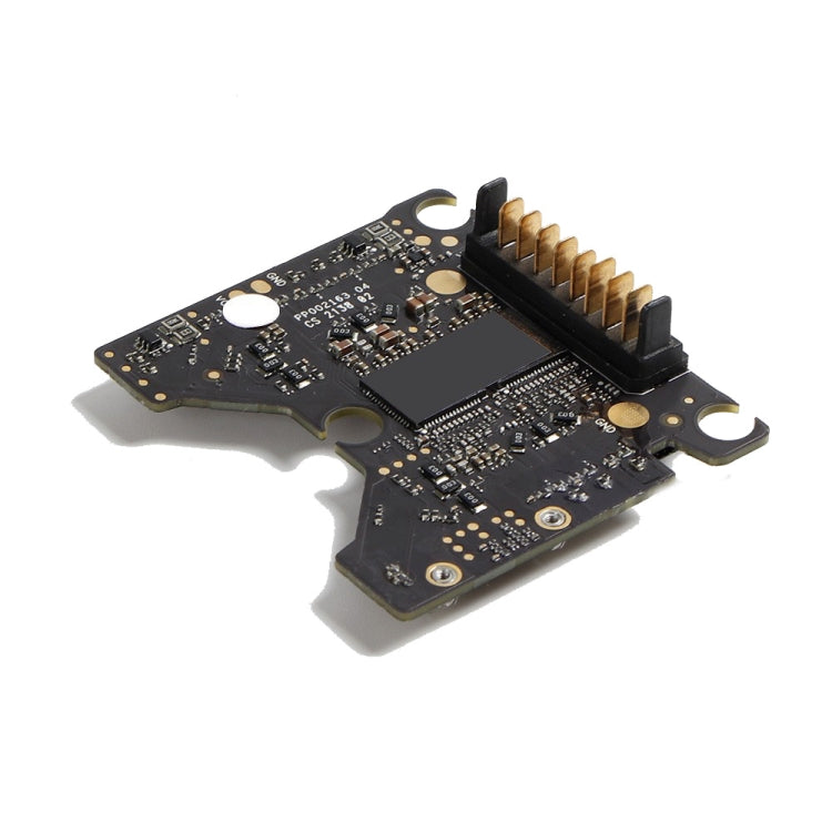 For DJI Mavic 3 ESC Board Assembly Repair Parts by buy2fix