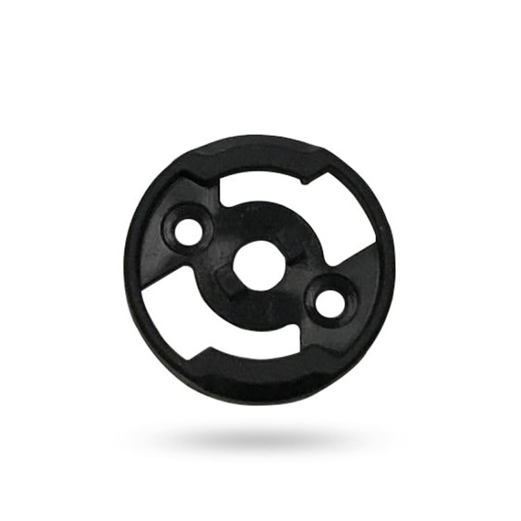 For DJI Spark Drone Quick Release Propeller Mounting Plates CW by buy2fix