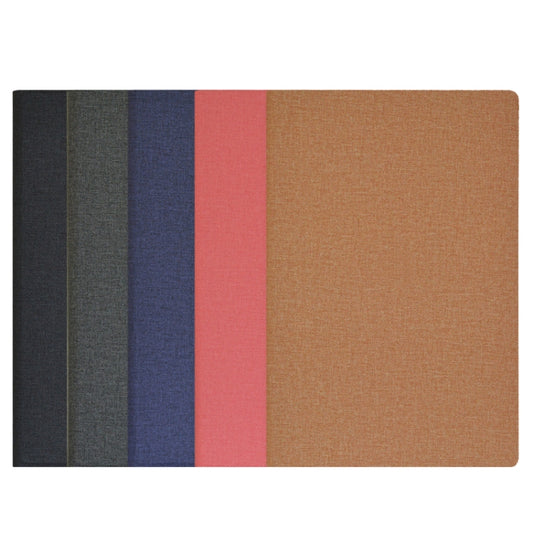 For Blackview Tab 15 / 15 Pro 10.5 Inch Tablet Anti-Drop Protective Case(Black) by buy2fix