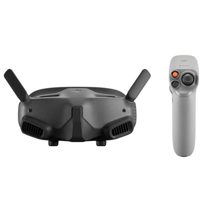 Original DJI Goggles 2 Motion Combo For Avata / Mavic 3 Series / Mini 3 Pro - Others by DJI | Online Shopping UK | buy2fix