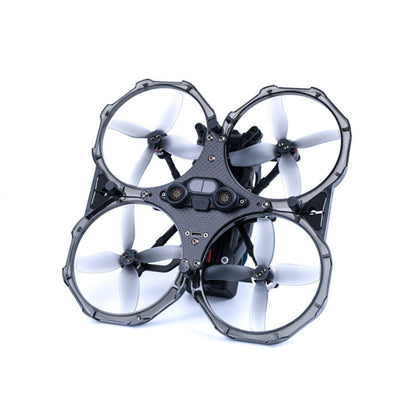 Suitable for DJI Avata 3.5-inch Upgrade Frame Kit, Style: Rack -  by buy2fix | Online Shopping UK | buy2fix