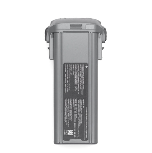 Original DJI Air 3 Intelligent Flight Battery Capacity 4241 MAh  Flight Time 46 Minutes - Others by DJI | Online Shopping UK | buy2fix