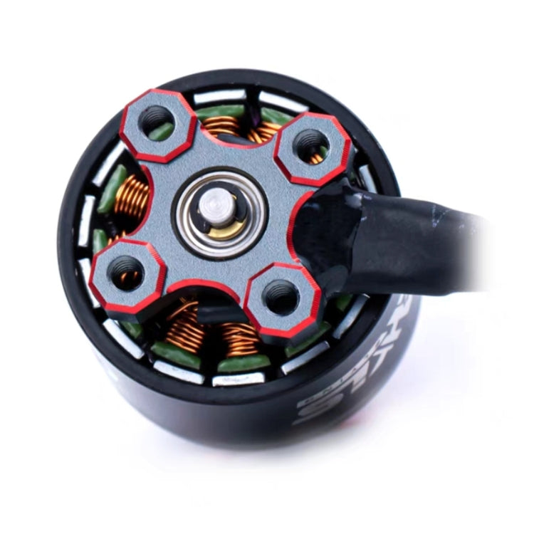 C157-2 FPV Traversing Machine Aerial Photography Motor For AVATA3.5 Rack(3750KV) by buy2fix