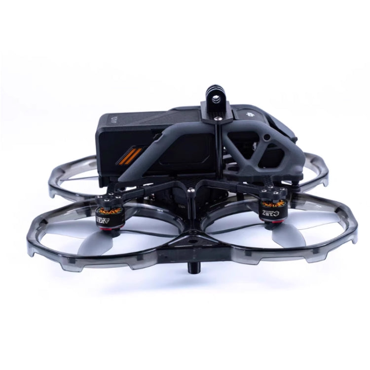 C157-2 FPV Traversing Machine Aerial Photography Motor For AVATA3.5 Rack(3750KV) by buy2fix