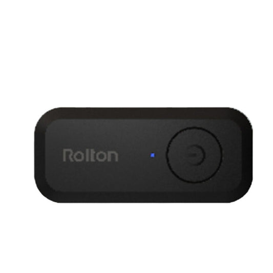Rolton K11 Wireless Transmitter For Wireless Little Bee Loudspeaker by Rolton