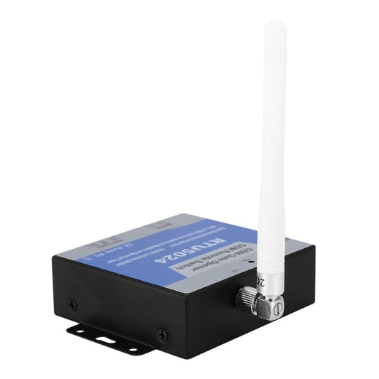 RTU5024 3G/GSM Gate Opener Module Relay Switch Remote Access Control by buy2fix