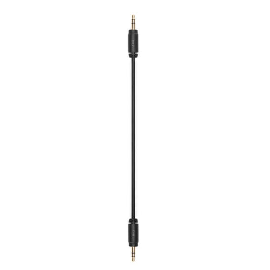 Original DJI Mic Camera Connection Cable -  by DJI | Online Shopping UK | buy2fix