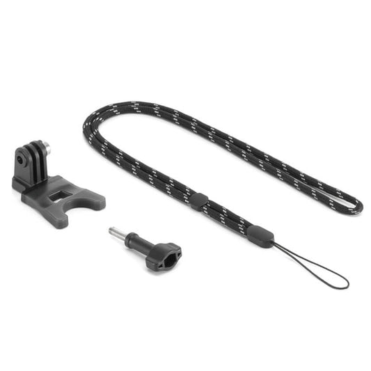 Original Mouth Bite Holder for DJI Action 2 / Osmo Action / Osmo Action 3 / Osmo Action 4 by DJI