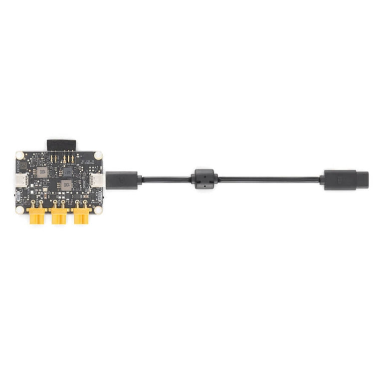 Original DJI E-Port Development Kit For Matrice 350 RTK / M300 RTK / M30 / M30T / Mavic 3E / 3T -  by DJI | Online Shopping UK | buy2fix