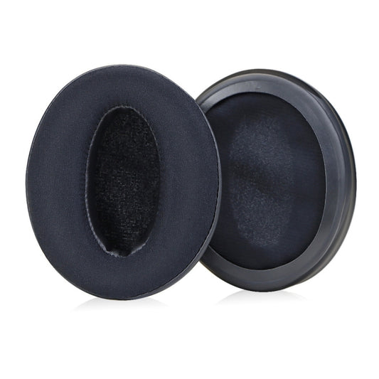 For Sennheiser 2pcs Ice Sense Gel Headphone Sponge Case, Model: HD4.50 by buy2fix