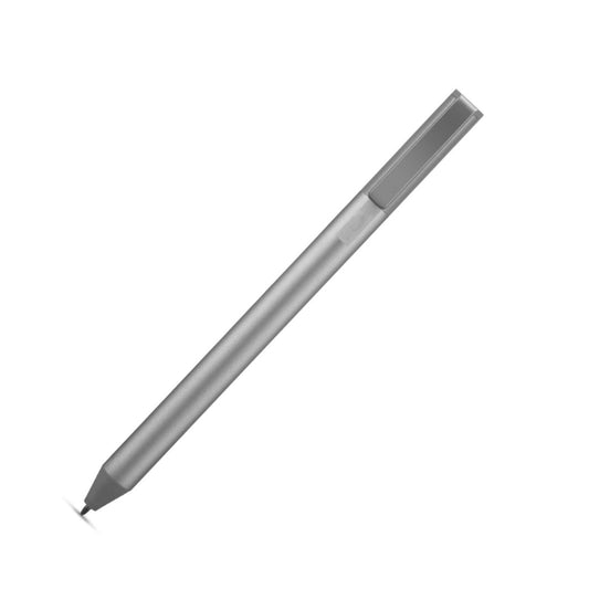 Aluminum Alloy Laptop USI Stylus 4096 Pressure Sensitive Metal Touch Screen Pen by buy2fix