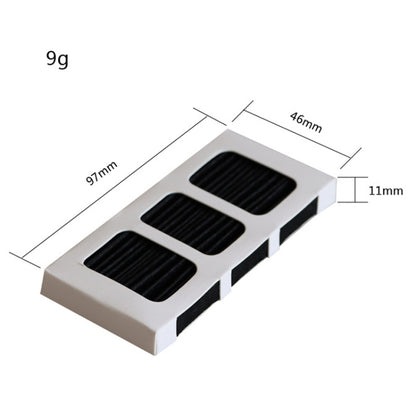 For ELPAULTRA 2 Refrigerator Air Filter - Other Accessories by buy2fix | Online Shopping UK | buy2fix