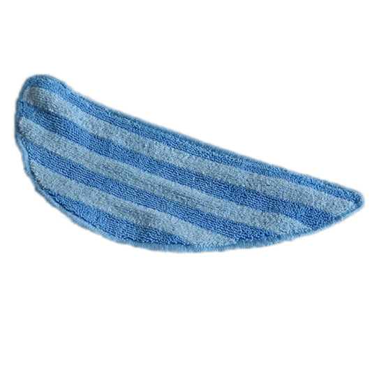 For Lefant M200/M201/M520M/M571/T700 Sweeper Accessories, Specification: Mop by buy2fix