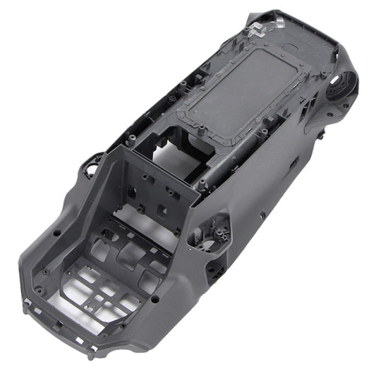 For DJI Mavic 3 Middle Frame Shell Repair Parts, Style: Second-hand Mid Frame by buy2fix