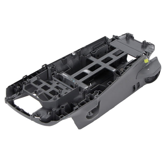 For DJI Mavic 3 Middle Frame Shell Repair Parts, Style: Second-hand Mid Frame by buy2fix