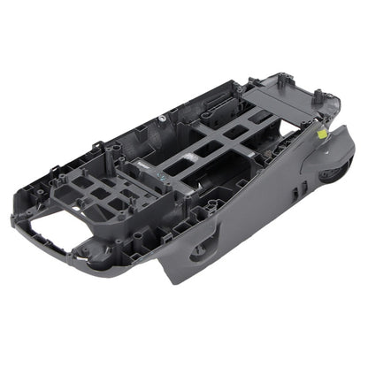 For DJI Mavic 3 Fuselage Middle Frame Shell Repair Parts, Style: Mid Frame by buy2fix
