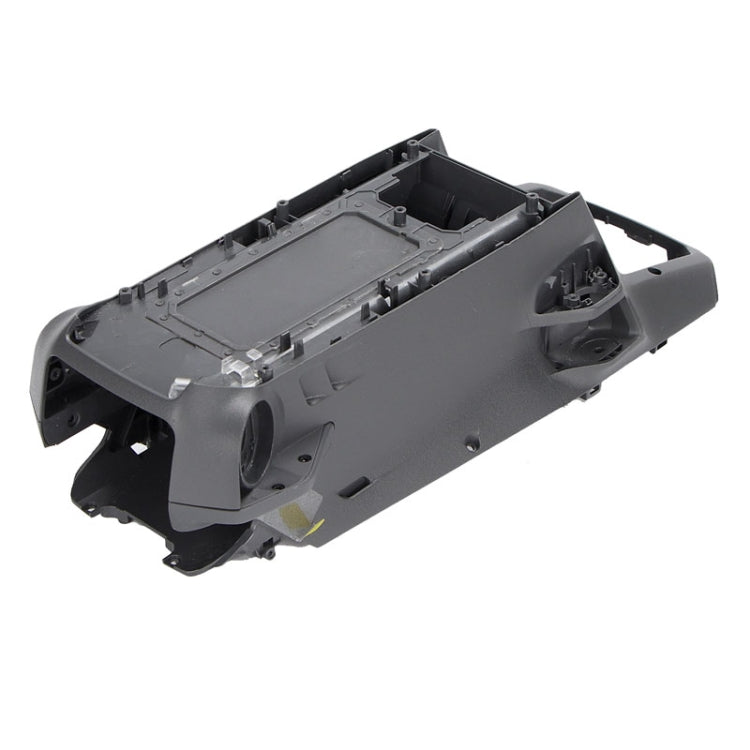 For DJI Mavic 3 Fuselage Middle Frame Shell Repair Parts, Style: Mid Frame by buy2fix