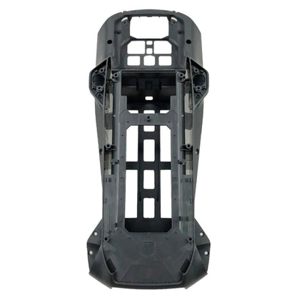 For DJI Mavic 3 Middle Frame Shell Repair Parts, Style: Second-hand Mid Frame by buy2fix