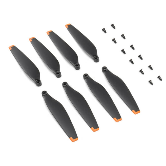 Original Propellers Blades For DJI JI Mini 3 (2 Pairs) by DJI