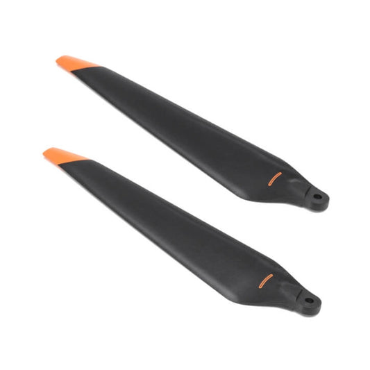 Original 1pair 1671 Propellers for DJI Matrice M30 Series by DJI