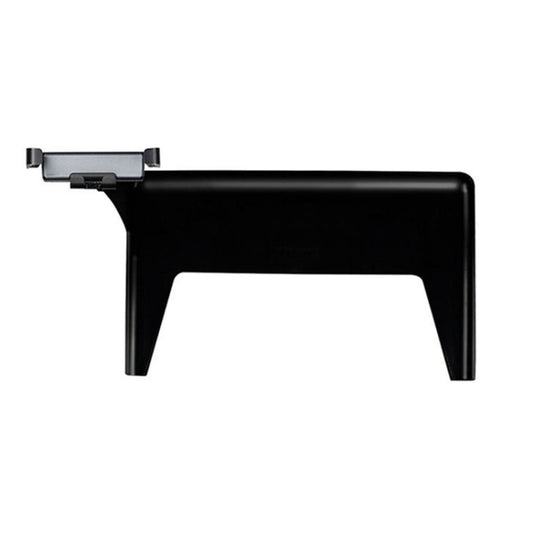 For Tesla 2019-2022 Model3/Y Car Central Control Screen Mobile Phone Holder(1set) by buy2fix