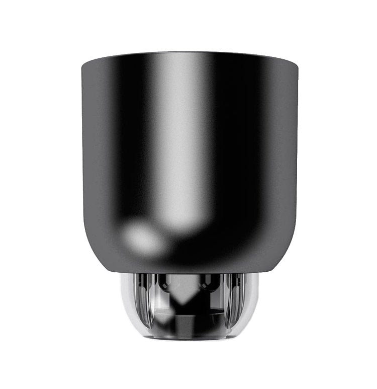 2 Million Pixel HD Home Smart WIFI Remote Mini 1080P Surveillance Camera, Specification: X5+64G by buy2fix