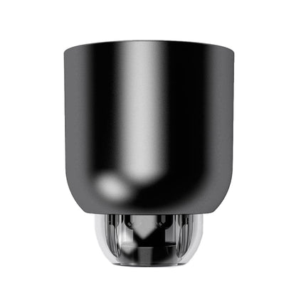 2 Million Pixel HD Home Smart WIFI Remote Mini 1080P Surveillance Camera, Specification: X5+64G by buy2fix