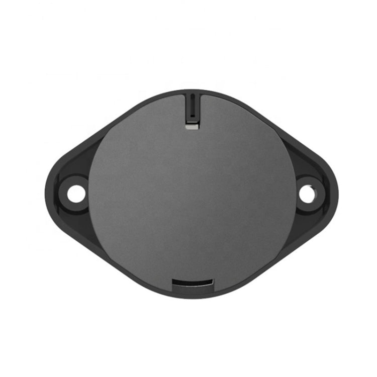 Dual USB 12V/24V Waterproof Modified Car Charger(UCC-310-2U 3.1A) by buy2fix