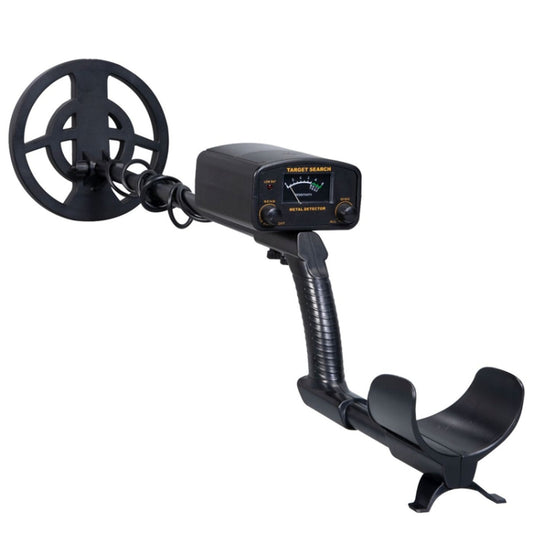 Metal Detector Underground Gold Detector by buy2fix