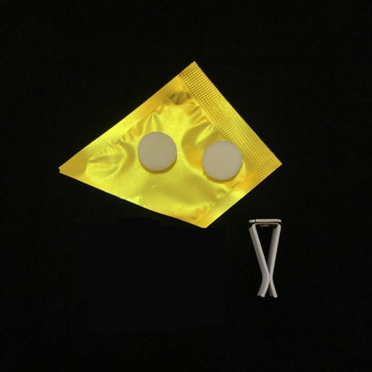 Sunflower Car Air Vent Aromatherapy Decorative Clip, Color: Small Sunflower by buy2fix