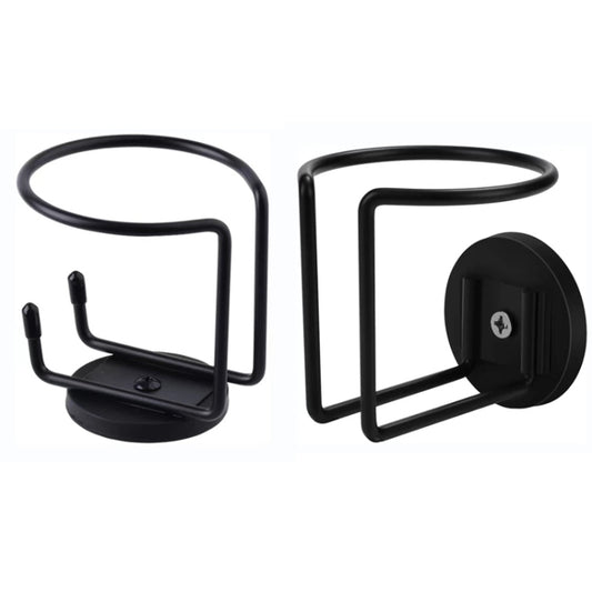 Car Magnetic Drink Holder Boat Submarine Coffee Cup Holder(Horizontal Fixation) by buy2fix