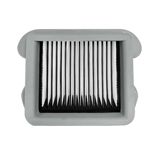 For Roborock U10 Smart Floor Scrubber Accessories, Specification: 1 Filter Element by buy2fix