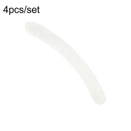For Xiaomi/Roborock Sweeper T4/T6/T7 PRO/P5/S50 Water Tank Fixing Sticker(4pcs/set) by buy2fix