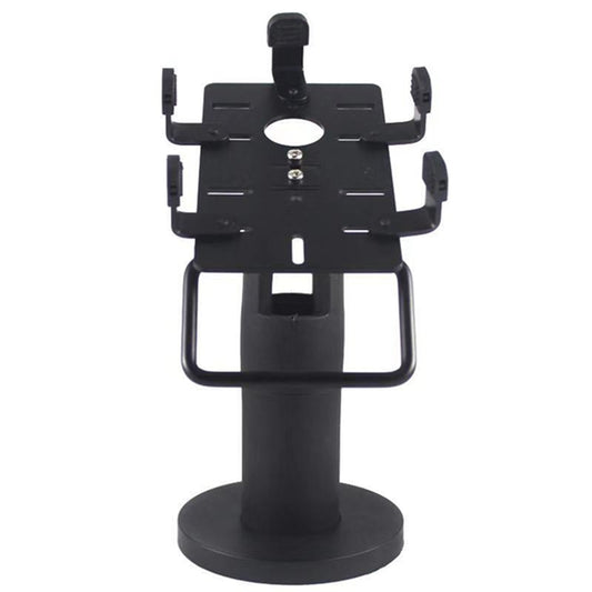 Adjustable POS Machine Bracket Visa Machines Bases Holder Stand by buy2fix