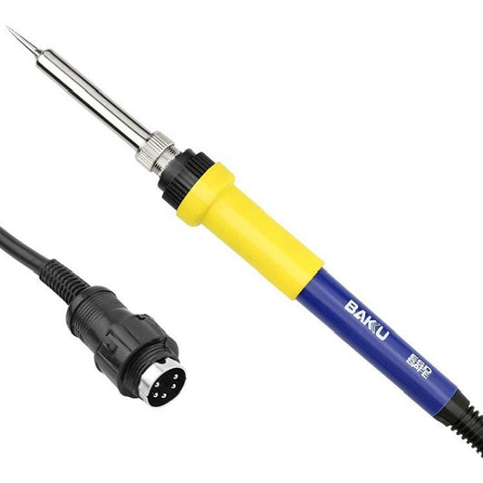 BAKU BK-452 Electric Soldering Iron Head Soldering Gun Home Mobile Phone Repair Tool by BAKU