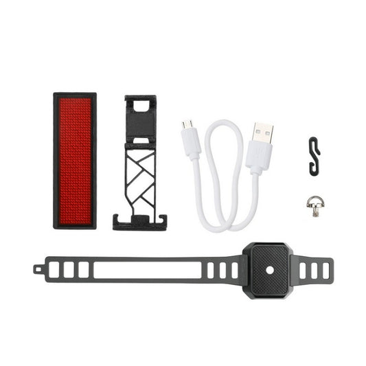 RCSTQ Expansion Buckle LED Screen Set for DJI Mavic Air 2 / Mavic 2 / Mavic Pro / Femi FIMI - Other by buy2fix | Online Shopping UK | buy2fix