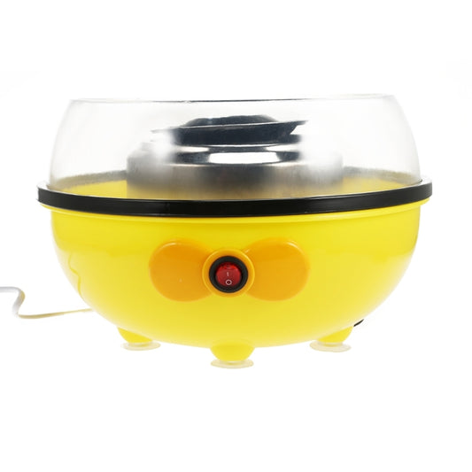 Electric Sweet Mini Simple Cotton Candy Machine by buy2fix