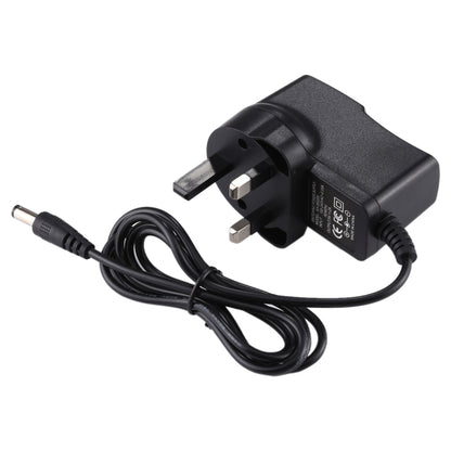 5V 1A 5.5x2.1mm Power Adapter for TV BOX, UK Plug by buy2fix