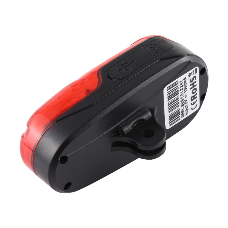 LK906 Bicycle Tracking GSM GPRS GPS Tracker - Car Tracker by buy2fix | Online Shopping UK | buy2fix