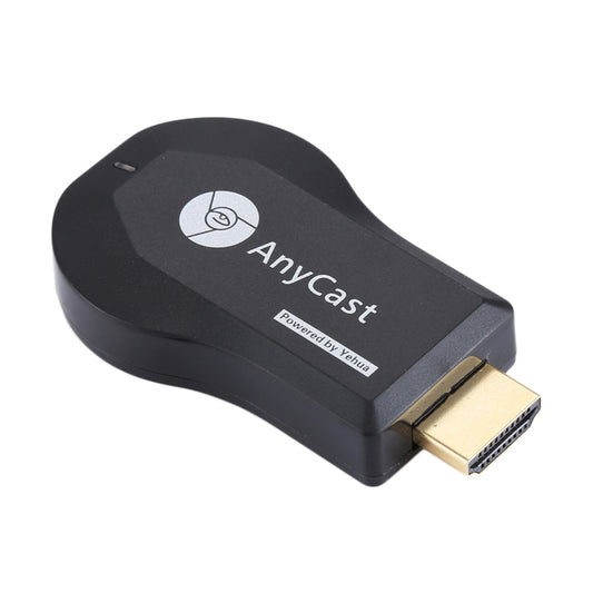 M9 Plus Wireless WiFi Display Dongle Receiver Airplay Miracast DLNA 1080P HDMI TV Stick by buy2fix