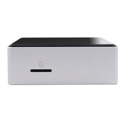 HYSTOU M3 Windows / Linux System Mini PC, Intel Core I5-8259U 4 Core 8 Threads up to 3.80GHz, Support M.2, 32GB RAM DDR4 + 1TB SSD 500GB HDD - Computer & Networking by HYSTOU | Online Shopping UK | buy2fix