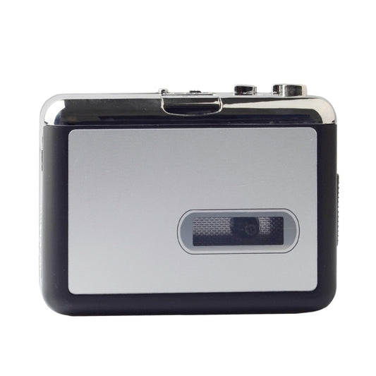 USB Cassette Tape to MP3 Converter Capture Audio Music Player by buy2fix