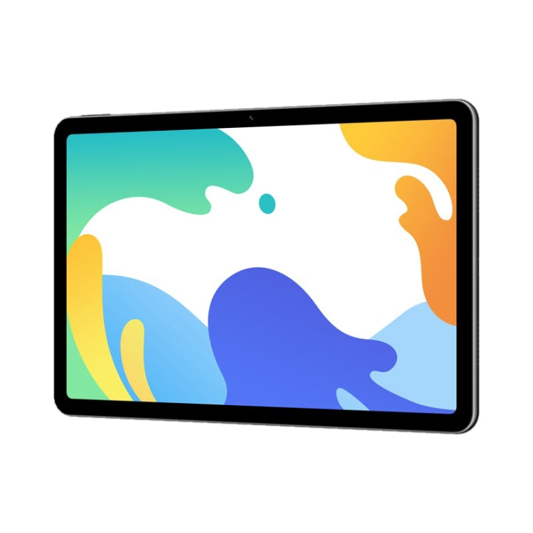 Huawei MatePad 10.4 BAH4-W19 WiFi, 10.4 inch, 6GB+128GB, HarmonyOS 2 Qualcomm Snapdragon 778G 4G Octa Core up to 2.42GHz, Support Dual WiFi, OTG, Not Support Google Play (Grey) - Huawei by Huawei | Online Shopping UK | buy2fix